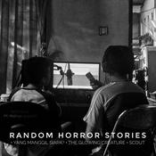 Podcast Random Horror Stories