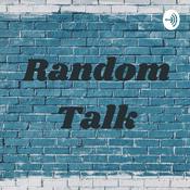 Podcast Random Talk