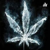 Podcast Random thoughts from a dreaded stoner
