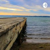 Podcast Random Thoughts on Random Things
