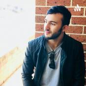 Podcast Random thoughts