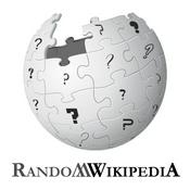Podcast Random Wikipedia
