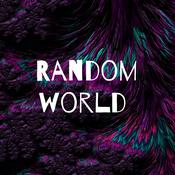 Podcast Random world