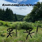 Podcast Randonn(heur)euses