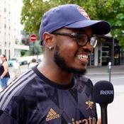 Podcast RandyAFC