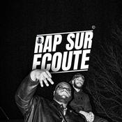 Podcast Rap sur écoute