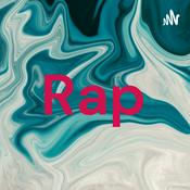 Podcast Rap