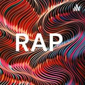 Podcast RAP