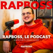 Podcast RapBoss