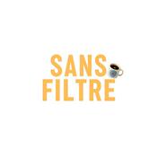 Podcast Raph Sans Filtre