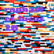 Podcast raphael et lucas 2B