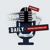 Podcast Raphael 's Podcast