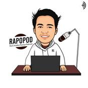 Podcast Rapopod