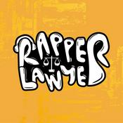 Podcast Rapper Lawyer นักกฎหมายสายแรป