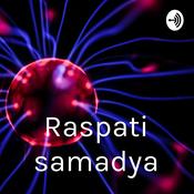 Podcast Raspati samadya