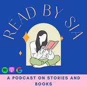 Podcast Read by Sia