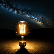 Podcast Rational Thinker