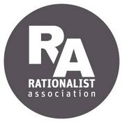Podcast RationalistUK