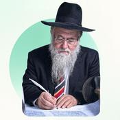 Podcast Rav Bentata au quotidien