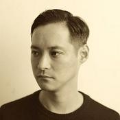 Podcast RAW art &amp;culture
Sonic Branding RADIO