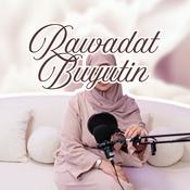 Podcast Rawadat Buyutin