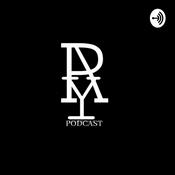 Podcast RAY Podcast