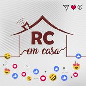 Podcast RC em Casa