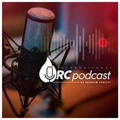 Podcast RC International Podcast