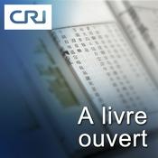 Podcast RCI - A livre ouvert