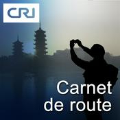Podcast RCI - Carnet de route