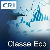 Podcast RCI - Classe Eco