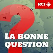 Podcast RCI | Français : La bonne question