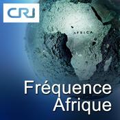 Podcast RCI - Fréquence Afrique