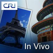 Podcast RCI - In Vivo