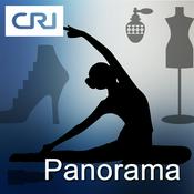Podcast RCI - Panorama