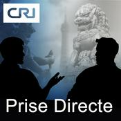 Podcast RCI  - Prise Directe