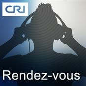 Podcast RCI - Rendez-vous