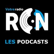 Podcast RCN