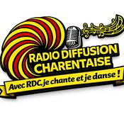 Podcast RDC