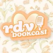 Podcast RDV BOOKCAST 🧡