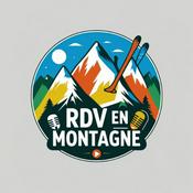 Podcast RDV en Montagne