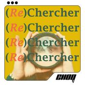 Podcast (Re)Chercher