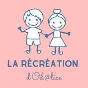 Podcast Ré création podcast