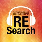 Podcast RE Search