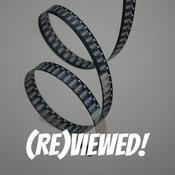 Podcast (Re)Viewed!