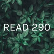 Podcast READ 290
