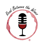 Podcast Read Between the Wines Podcast