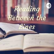 Podcast Reading Between the Lines
