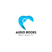 Podcast Reading Is So Last Century, Join the Free Audiobook Revolution