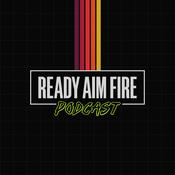 Podcast ReadyAimFire